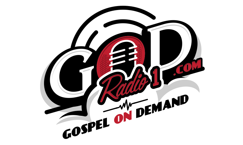 GODRadio1.com