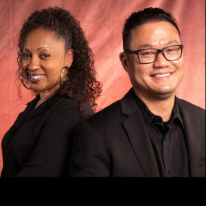 Gospel ON Demand Show