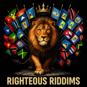 Righteous Riddims