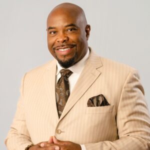 Calvary Baptist Church